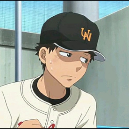 ผลการค้นหารูปภาพสำหรับ abe takaya