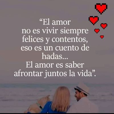 belito2022's profile picture. 