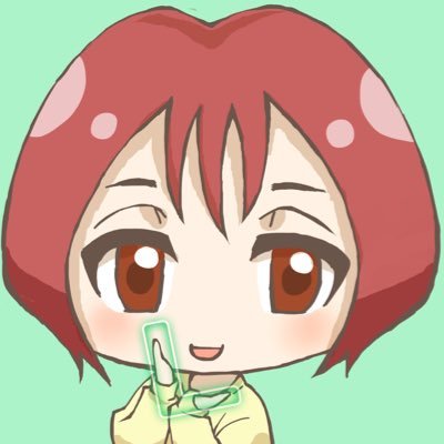 yukaT_L's profile picture. 個人でビジネスをしたくて勉強中。デザイン、イラスト、LINE公式アカウント構築ができます。3児の母。