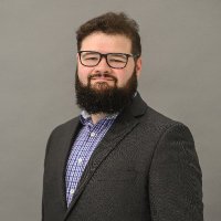 Ryan Farmer (he/him) (@rfarmer27) 's Twitter Profile Photo Ryan Farmer (he/him) (@rfarmer27) 's Twitter Profile Photo