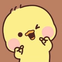 Hhhhh (@h2001_s2001) 's Twitter Profile Photo