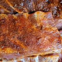 baronnax (@baronnax) 's Twitter Profile Photo