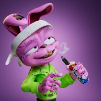 Frequal (@frequal_eth) 's Twitter Profile