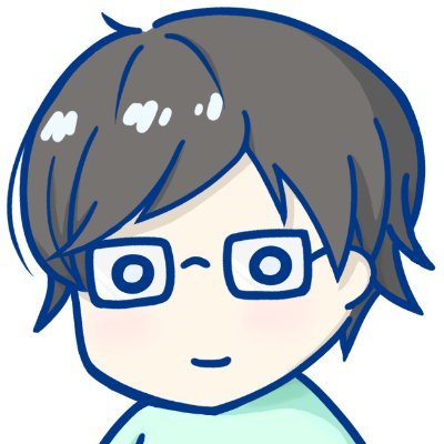 ぐらころさんのプロフィール画像