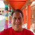 Chris Hernandez (@chernandezkcmo) Twitter profile photo Chris Hernandez (@chernandezkcmo) Twitter profile photo