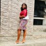 theobaby_'s profile picture. Entrepreneur|| Building global businesses