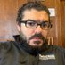 Frederick Melo, Reporter/Axolotl (@frederickmelo) Twitter profile photo Frederick Melo, Reporter/Axolotl (@frederickmelo) Twitter profile photo