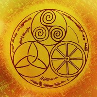 Order of the Keltois🕊 (@mitchellmoffatt) 's Twitter Profile