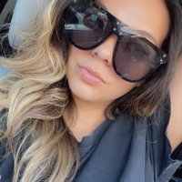 Jess ✨ (@_jessbby02) 's Twitter Profile