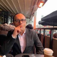Abdullah Yılmaz (@avylmza) 's Twitter Profile Photo Abdullah Yılmaz (@avylmza) 's Twitter Profile Photo