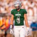 Trenton Sander (@sander_trenton) Twitter profile photo Trenton Sander (@sander_trenton) Twitter profile photo