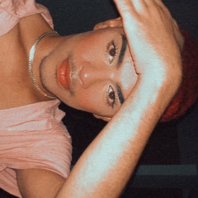 abraiantt's profile picture. 