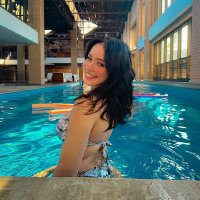 Priscila (@priscila__a) 's Twitter Profile