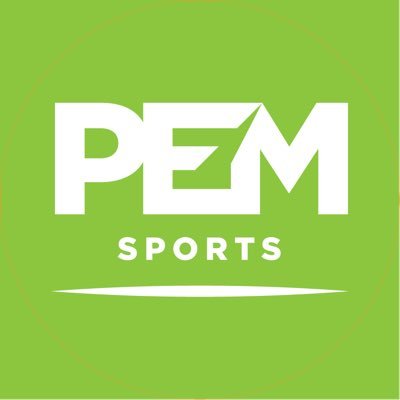 PEMSportsNC Profile Picture