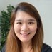 Michelle Kuang, MD (@michellekuang1) Twitter profile photo Michelle Kuang, MD (@michellekuang1) Twitter profile photo