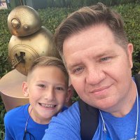 Jeff Sanders (@sdutsanders) 's Twitter Profile Photo Jeff Sanders (@sdutsanders) 's Twitter Profile Photo