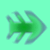Father, Friend, Husband, Business owner, Apple user, Rental Property Owner