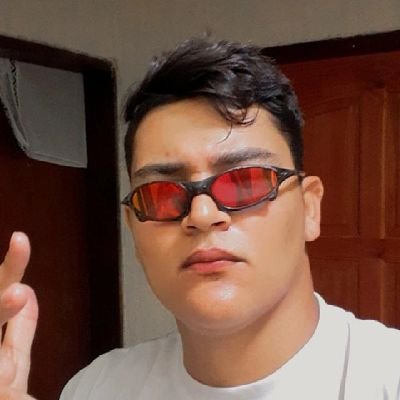 só resenha😁🤙