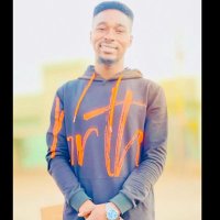 🇸🇩Ahmed (@ahmed52736493) 's Twitter Profile