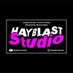 hayblast Studio (@hayblaststudio) Twitter profile photo