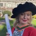 Dr Emer Garvey (@emer_garvey) Twitter profile photo Dr Emer Garvey (@emer_garvey) Twitter profile photo