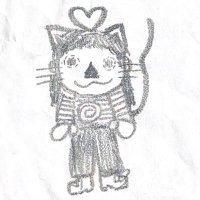 Warm Wishes (@warmwishesband) 's Twitter Profile