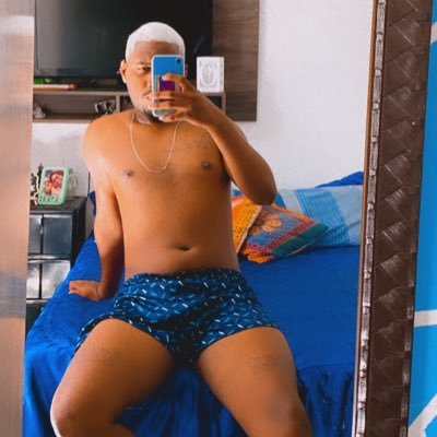 Seja único 🤫