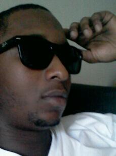 Entrepreneur/Poker Player/ AM at Loose Gorilla Ent. Follow us at http://t.co/dzijoS5iD8