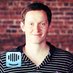 Ciaran Lee (@ciaran_lee) Twitter profile photo Ciaran Lee (@ciaran_lee) Twitter profile photo