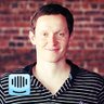 ciaran_lee's profile picture. technology brother, co-founded @intercom, building https://t.co/UKWgnZoUhK