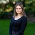 Samantha Kucewicz (@skucewicz_) Twitter profile photo Samantha Kucewicz (@skucewicz_) Twitter profile photo