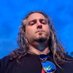 Tony Ganchev (@ganchevtony) Twitter profile photo Tony Ganchev (@ganchevtony) Twitter profile photo