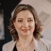 Yulia Baynham (@yuliabaynham) Twitter profile photo Yulia Baynham (@yuliabaynham) Twitter profile photo