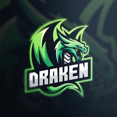 dRaken00659933 Profile Picture