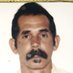 Angel B Figueredo U (@ngelbfigueredo1) Twitter profile photo Angel B Figueredo U (@ngelbfigueredo1) Twitter profile photo