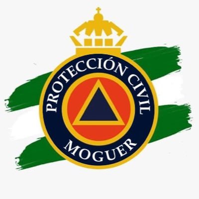 A.L.V. de Protección Civil de Moguer “Salvaguardar la vida de las personas, sus bienes y el entorno es nuestro lema”