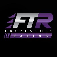Team FTR(@FTRTeam4) 's Twitter Profile Photo