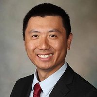 Han Zhang (@hanzhangmd) 's Twitter Profile