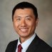 Han Zhang (@hanzhangmd) Twitter profile photo Han Zhang (@hanzhangmd) Twitter profile photo