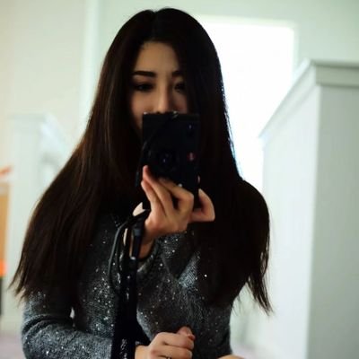 Mieko64962030's profile picture. bA girl from Japan, now living in Los Angeles. Hope to meet more interesting friends