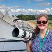 Samantha Decker (she/her) 📷 (@sdeckerphoto) 's Twitter Profile Photo Samantha Decker (she/her) 📷 (@sdeckerphoto) 's Twitter Profile Photo