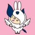 ラブリィ (@lovely_pokemon) Twitter profile photo ラブリィ (@lovely_pokemon) Twitter profile photo