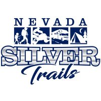 Nevada Silver Trails(@NvSilverTrails) 's Twitter Profile Photo