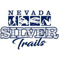 Nevada Silver Trails (@nvsilvertrails) 's Twitter Profile