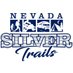 Nevada Silver Trails (@NvSilverTrails) Twitter profile photo