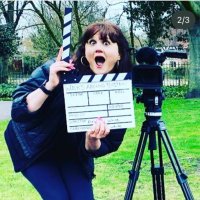 Louise (@helmslou) 's Twitter Profile Photo Louise (@helmslou) 's Twitter Profile Photo