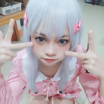 aikineko_cos Profile Picture