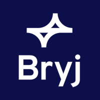 Bryj(@Bryj_ai) 's Twitter Profile Photo