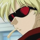 Harry Mackenzie - @HarryMackenzie_ - Twitter