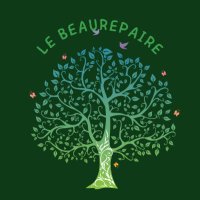 Le Beaurepaire(@le_beaurepaire) 's Twitter Profile Photo